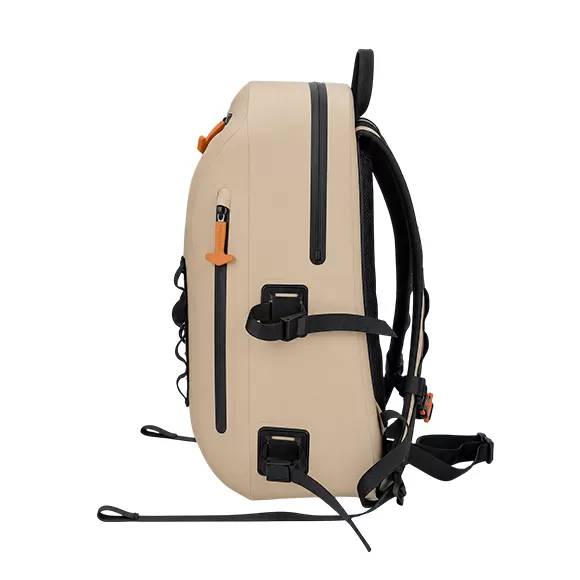 20L IPX7 WATERPROOF OUTDOOR BACKPACK W11-26SS 5
